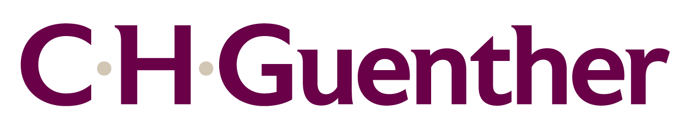 Company name logo
